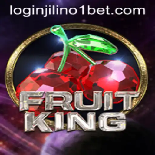 FruitKing: A Juicy Adventure in Gaming