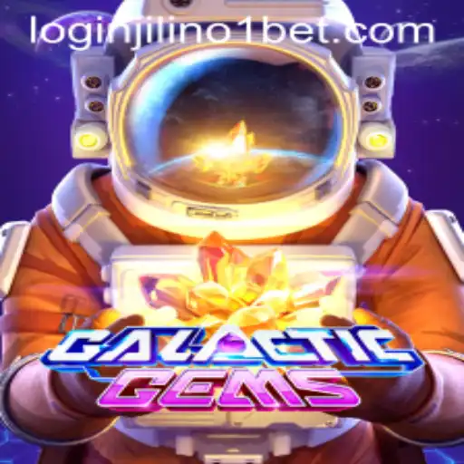 Exploring the Universe of GalacticGems: A New Gaming Epic