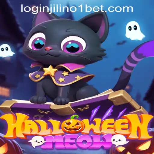 Dive Into the Spooky Fun of HalloweenMeow with 'Login jilino1'