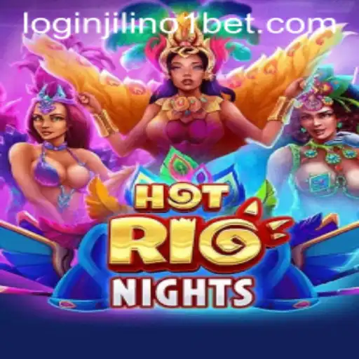 Discover the Exciting World of HotRioNights: A Comprehensive Guide