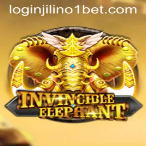 The Exciting World of InvincibleElephant: Dive into Adventure with Login Jilino1
