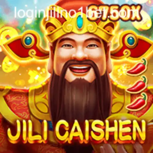 Discovering the World of JILICaishen: Unveiling the Game Mechanics and Rules