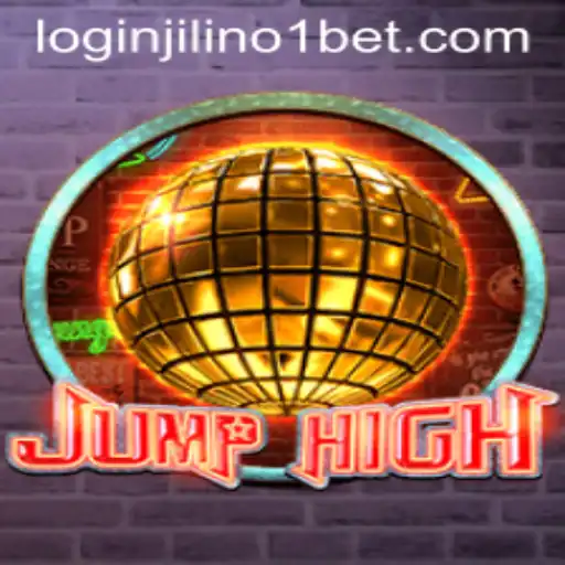 JumpHigh: The Thrilling Adventure Game with 'Login jilino1'