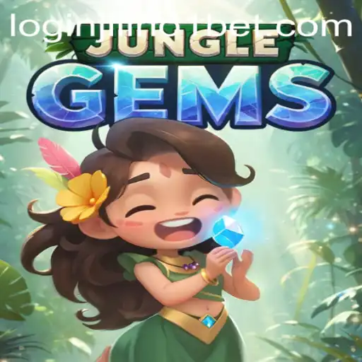 Discover the Exciting World of JungleGems: Introduction and Gameplay