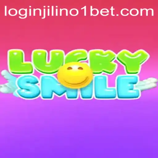 Embark on the Enchanting Adventure of LuckySmile