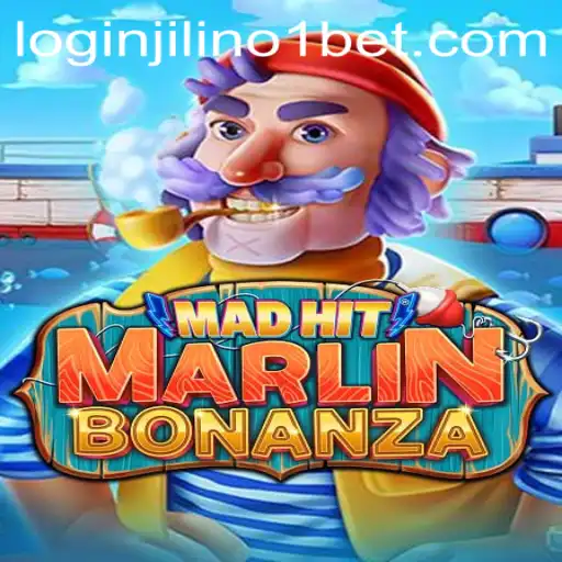 MadHitMarlinBonanza: Dive Into the Exciting World of Virtual Fishing