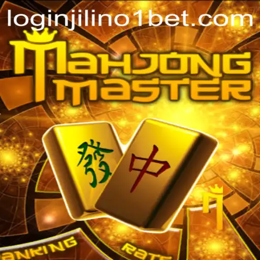 Discovering the Wonders of MahJongMaster: An In-Depth Guide