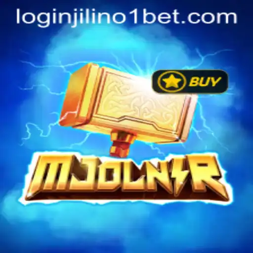 Exploring Mjolnir: The New Era of Gaming