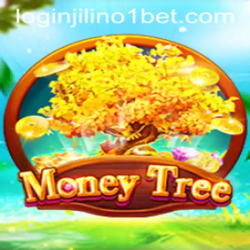 Exploring the World of MoneyTree: A Journey into Digital Fortune