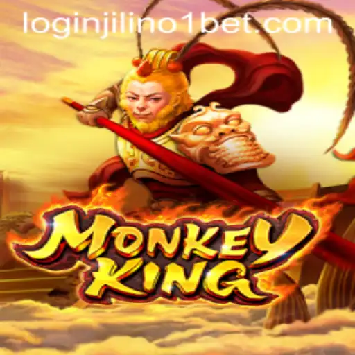 Unveiling the Enchanting World of MonkeyKing: A Comprehensive Guide to Gameplay and Rules