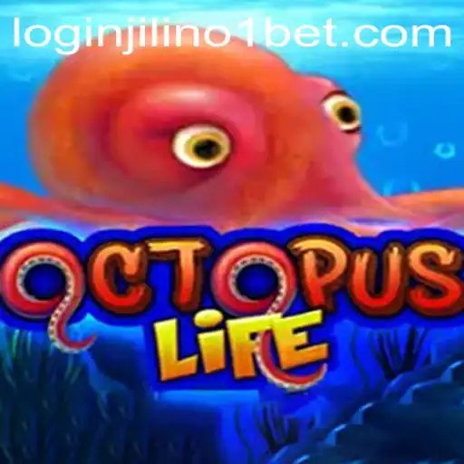 Discover the Intriguing World of OctopusLife: A Comprehensive Guide with Login Feature Insight