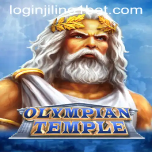 Exploring the World of OlympianTemple: A Detailed Guide