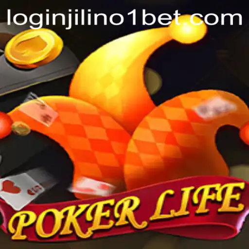 Discover the Thrills of PokerLife: An In-Depth Look at the Game and Its Unique Features
