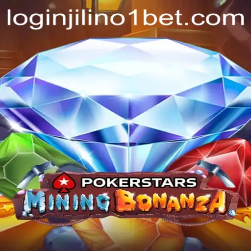 Mastering Pokerstars: A Complete Guide to the Game and Login Tips for Jilino1