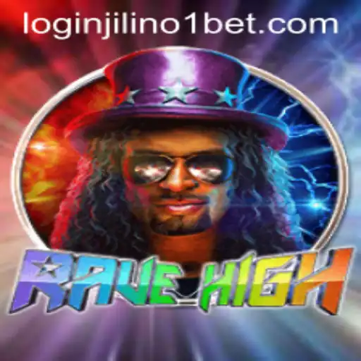 RaveHigh: An Immersive Adventure Awaits with Login jilino1