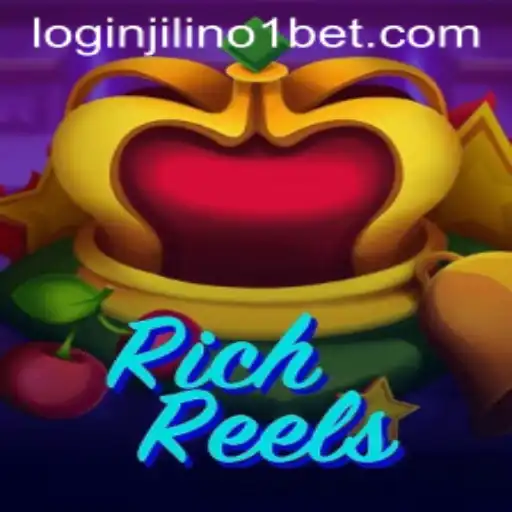 Explore the Thrills of RichReels: A New Era of Online Gaming