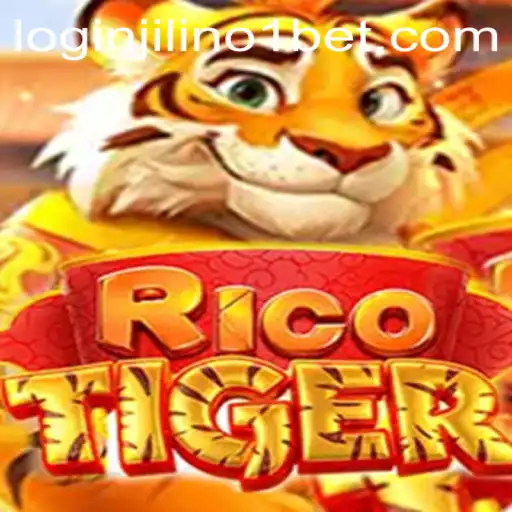 Exploring the Intriguing World of RicoTiger: A Comprehensive Guide