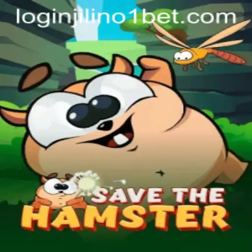 Embark on a Thrilling Adventure with 'SavetheHamster'