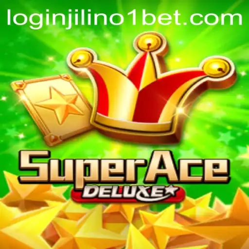 Exploring the Exciting Universe of SuperAceDeluxe: A New Era in Gaming