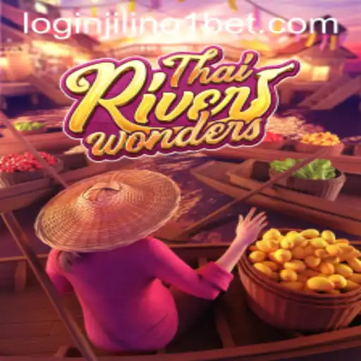 Exploring ThaiRiverWonders: An In-Depth Look at the Game and Its Dynamics