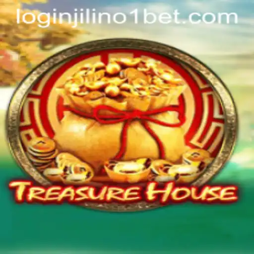 Discover the Intriguing World of TreasureHouse: The Ultimate Adventure in Gaming