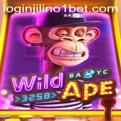 Explore the Wild Adventure: A Deep Dive into the Realm of WildApe3258