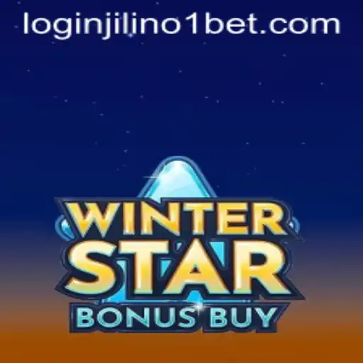 WinterStarBonusBuy: A Deeper Dive into an Exciting Gaming Experience