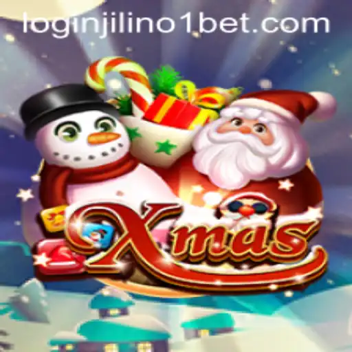Exploring the Festive Adventure of Xmas: Login Jilino1
