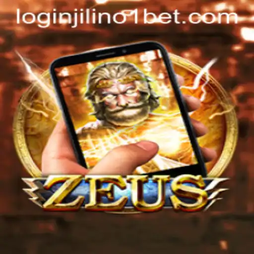 Unlocking the Mysteries of ZeusM: A Comprehensive Guide