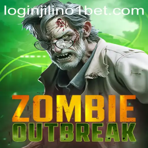 Survive the Chaos: Dive into the Thrilling World of ZombieOutbreak